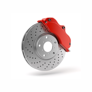 Car Clutch Kit