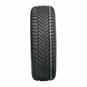 Light Truck Tire