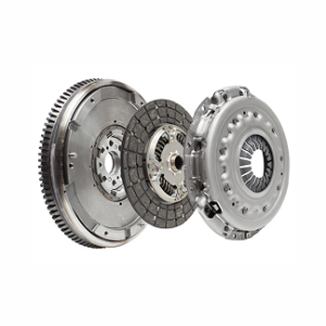 Car Clutch Kit