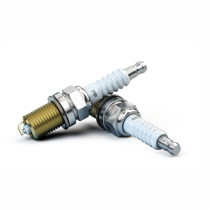 Car Clutch Kit